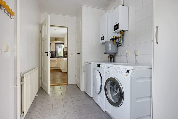 Foto 18 van Kerspel 3