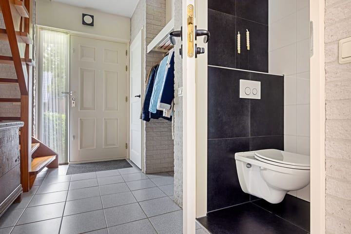 Foto 19 van Kerspel 3