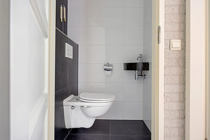 Foto 20 van Kerspel 3