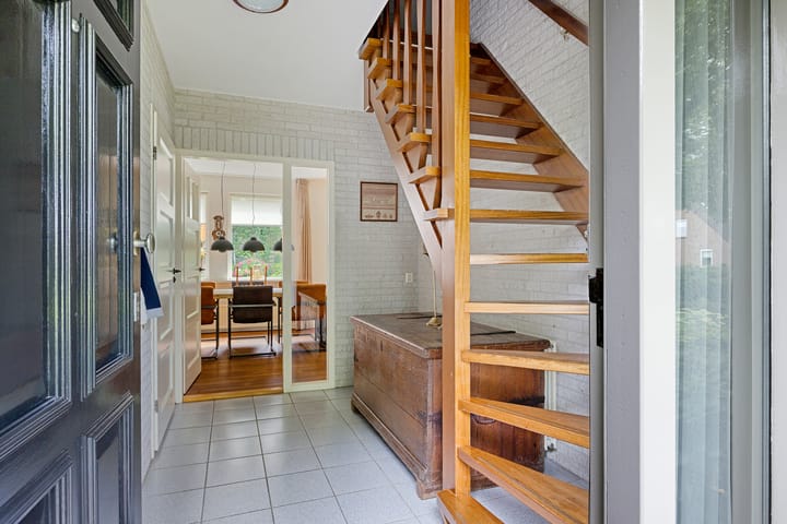 Foto 21 van Kerspel 3