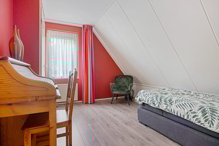 Foto 22 van Kerspel 3