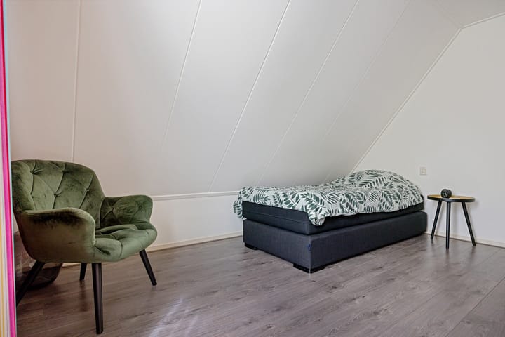 Foto 23 van Kerspel 3