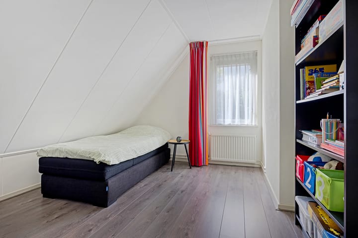 Foto 24 van Kerspel 3