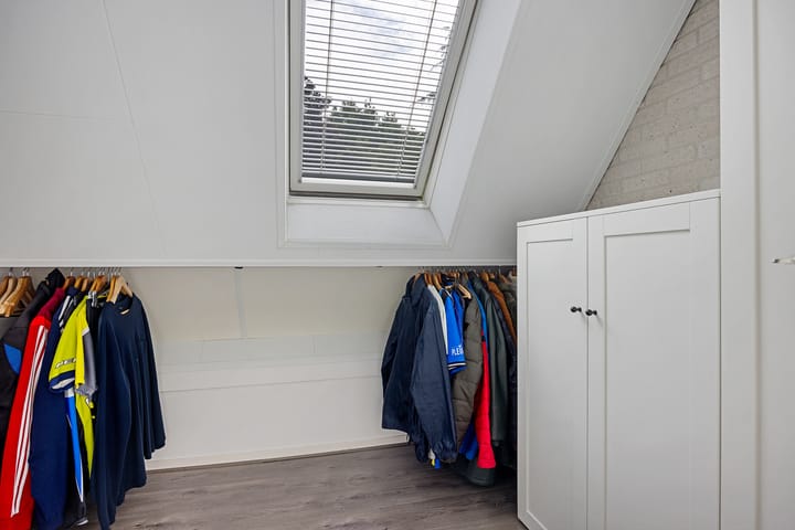 Foto 25 van Kerspel 3