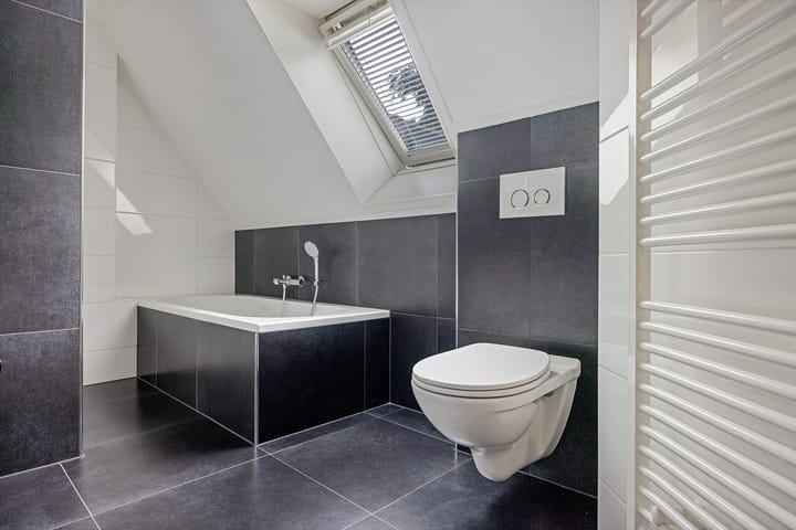 Foto 26 van Kerspel 3