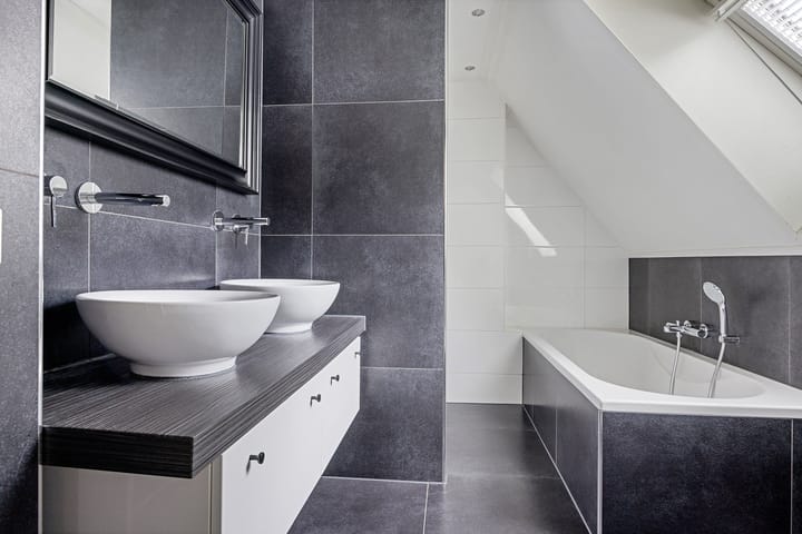 Foto 27 van Kerspel 3