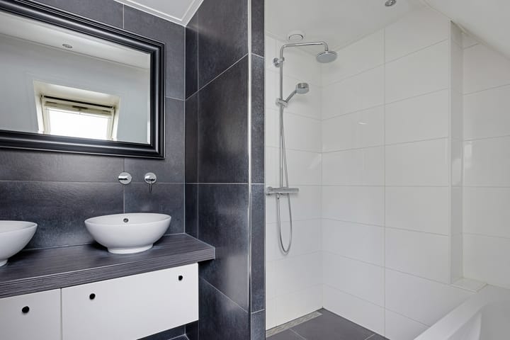 Foto 28 van Kerspel 3