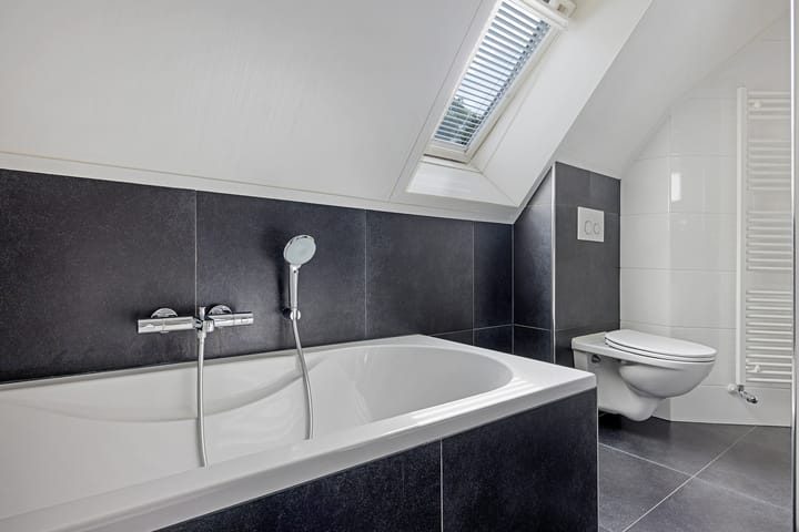 Foto 29 van Kerspel 3