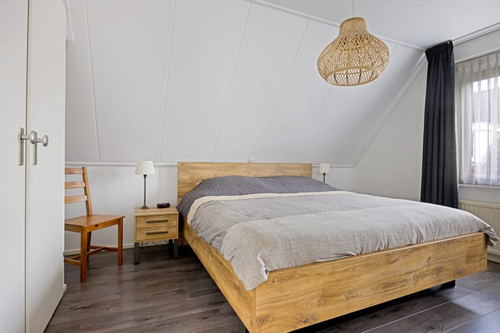 Foto 30 van Kerspel 3