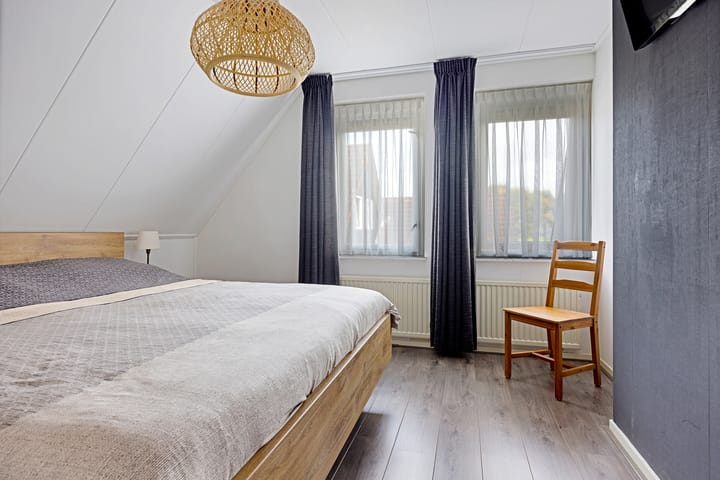 Foto 31 van Kerspel 3