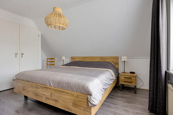 Foto 32 van Kerspel 3