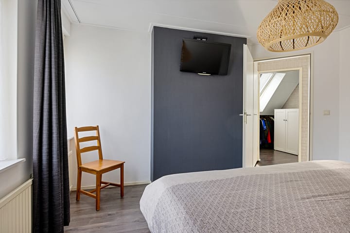 Foto 33 van Kerspel 3