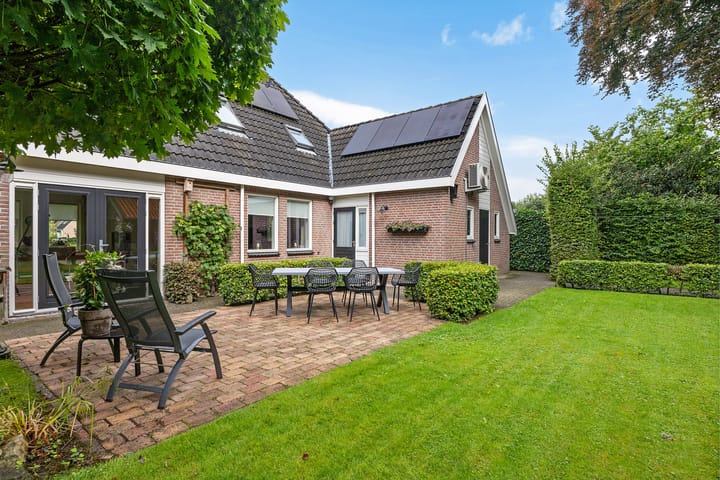 Foto 34 van Kerspel 3