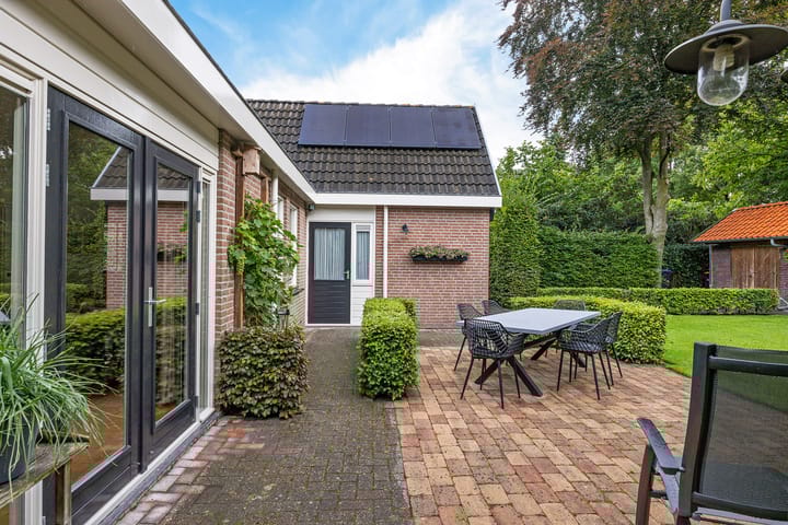 Foto 35 van Kerspel 3