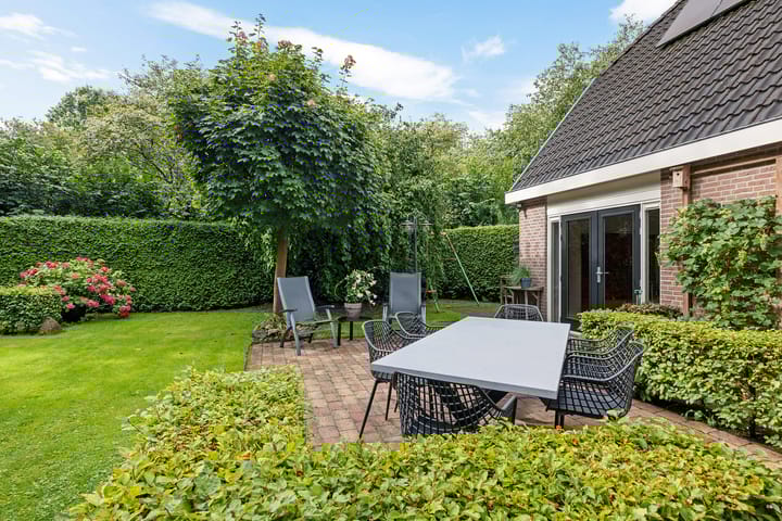 Foto 36 van Kerspel 3