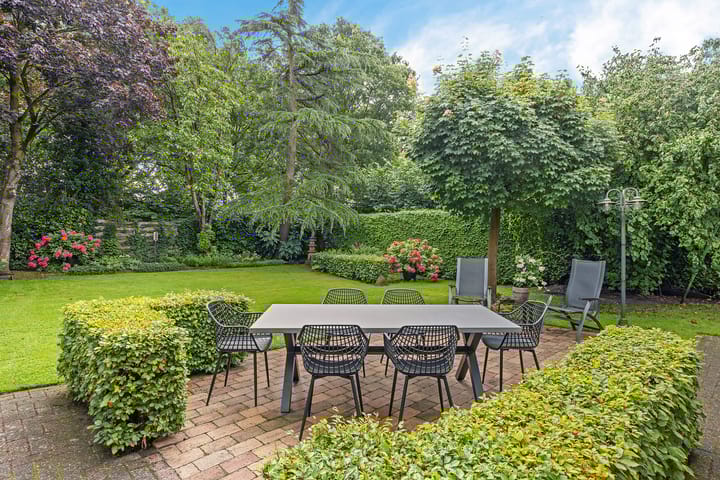 Foto 37 van Kerspel 3