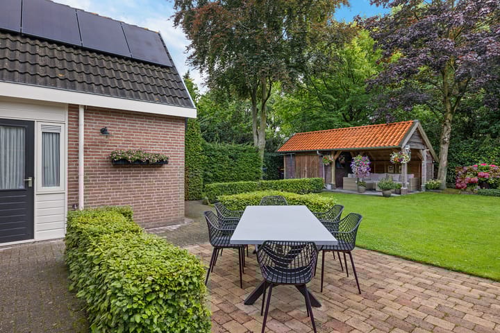 Foto 38 van Kerspel 3