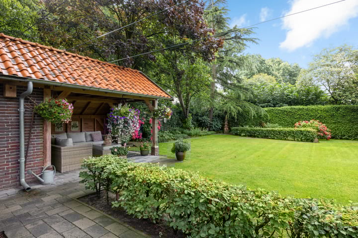 Foto 39 van Kerspel 3