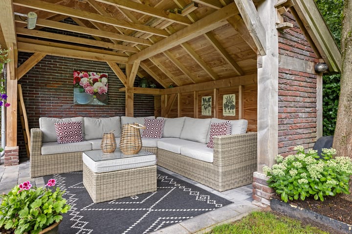 Foto 40 van Kerspel 3