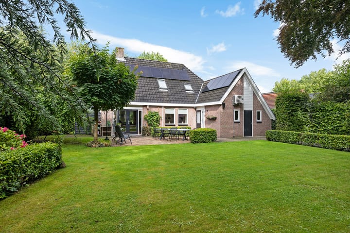 Foto 42 van Kerspel 3