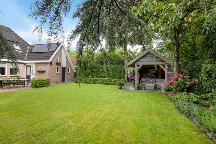 Foto 43 van Kerspel 3