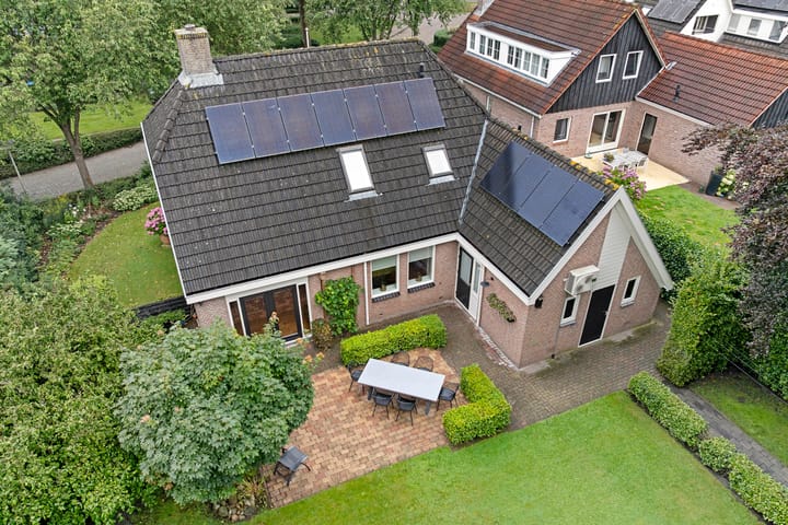 Foto 44 van Kerspel 3