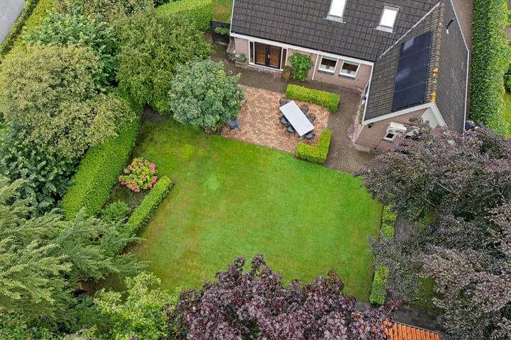 Foto 45 van Kerspel 3