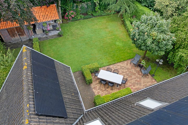 Foto 47 van Kerspel 3