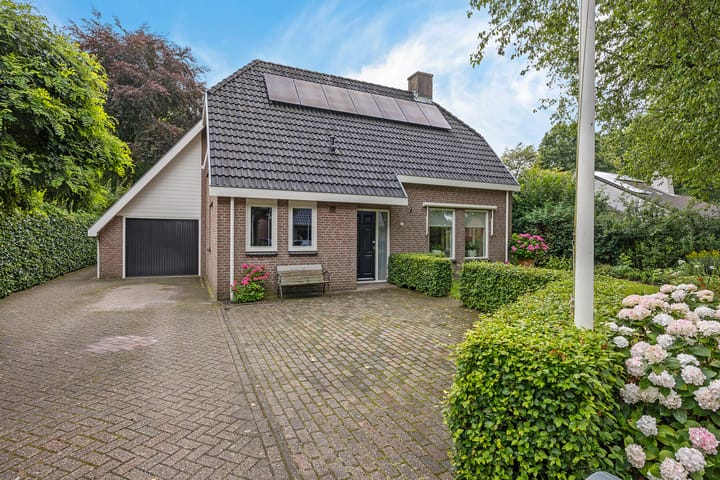 Foto 49 van Kerspel 3