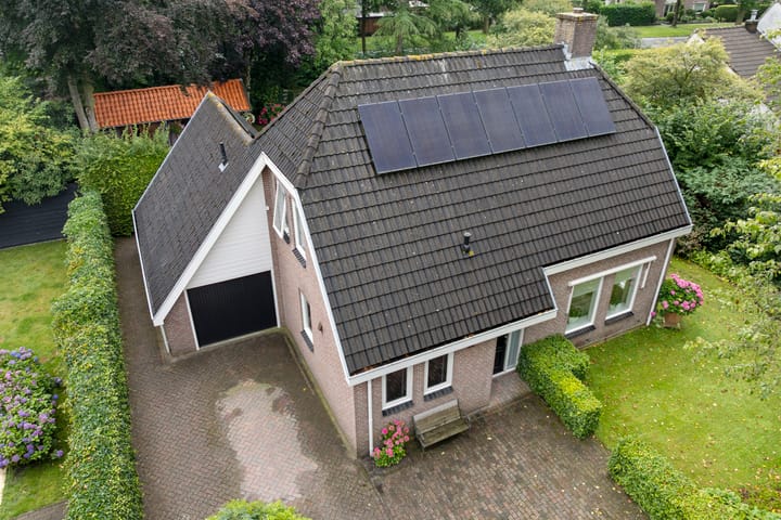 Foto 51 van Kerspel 3