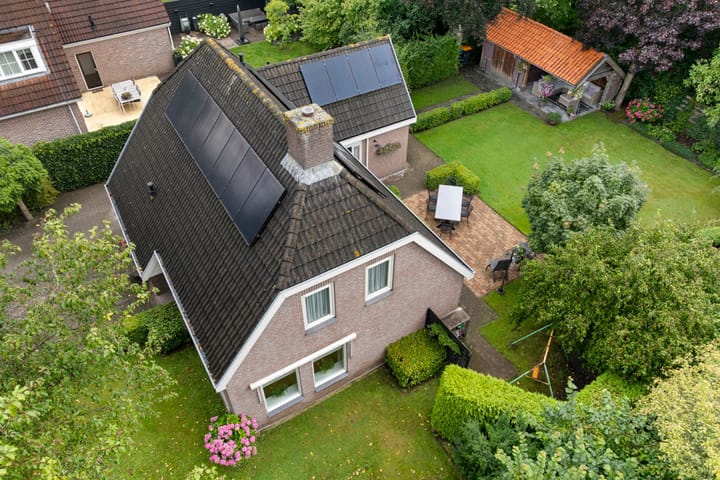 Foto 52 van Kerspel 3