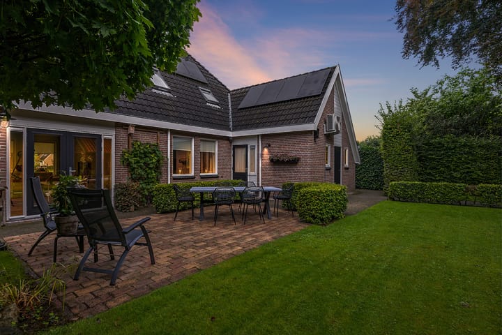 Foto 54 van Kerspel 3