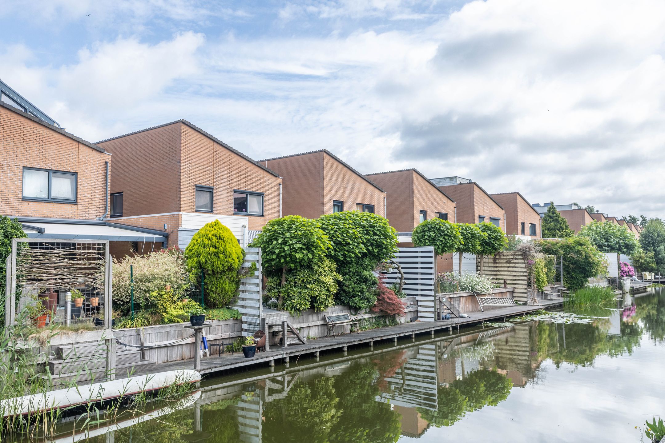 Bladhaantje, 25, Krommenie, 1562MB, Noord-Holland, Nederland 25