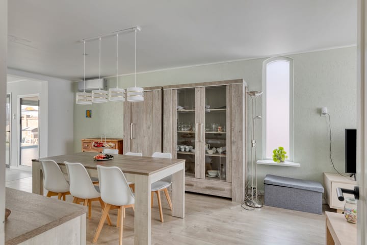 Foto 3 van Koninginnestraat 3