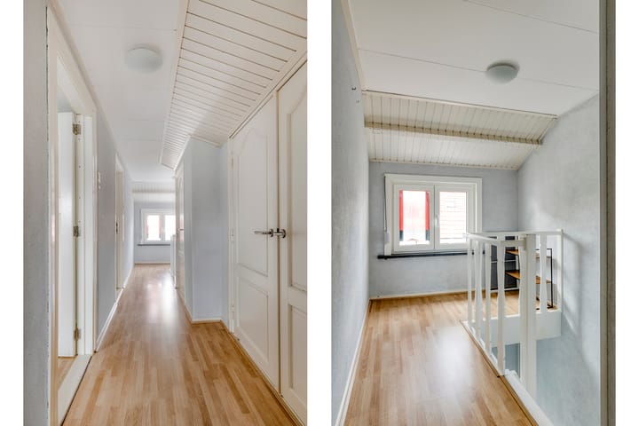 Photo 13 of Koninginnestraat 3