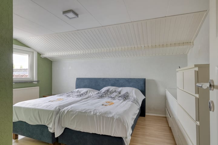 Photo 16 of Koninginnestraat 3