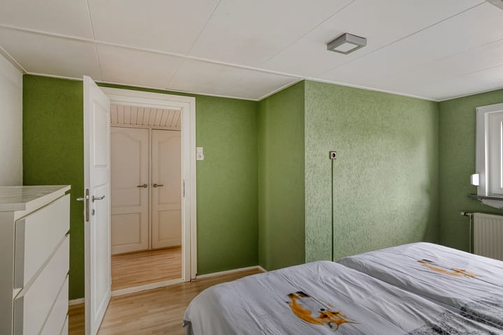 Photo 17 of Koninginnestraat 3