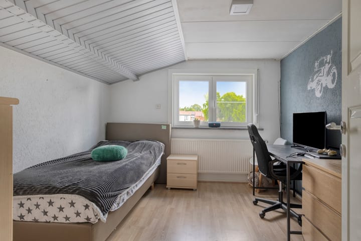 Photo 18 of Koninginnestraat 3