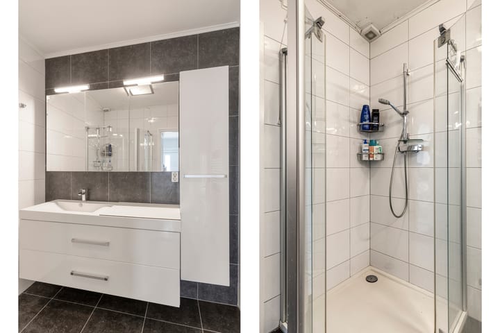 Photo 21 of Koninginnestraat 3