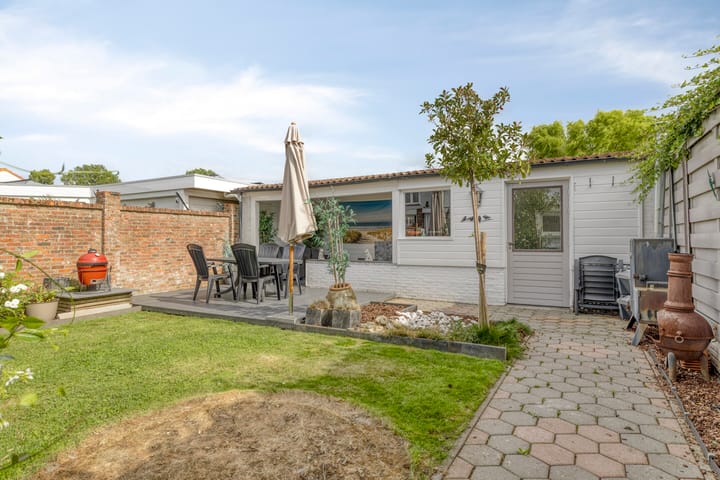 Photo 23 of Koninginnestraat 3