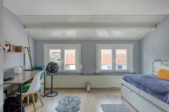 Photo 15 of Koninginnestraat 3