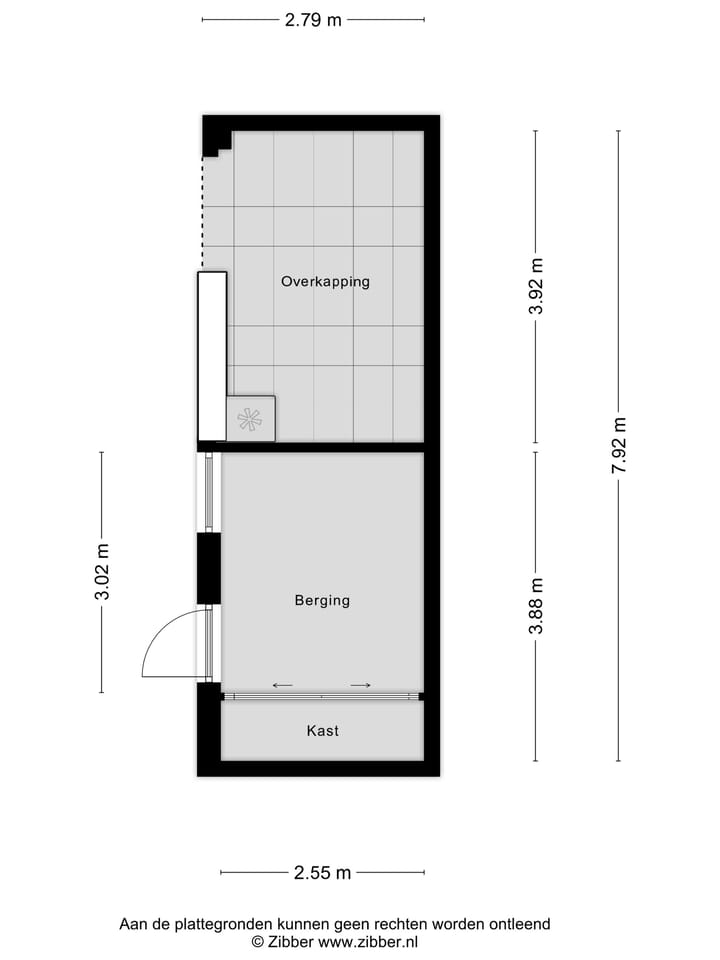 Photo 31 of Koninginnestraat 3