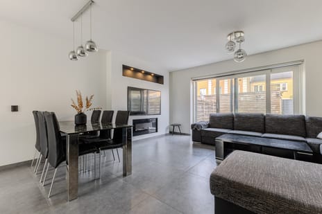 Landmeter 19 secondary image