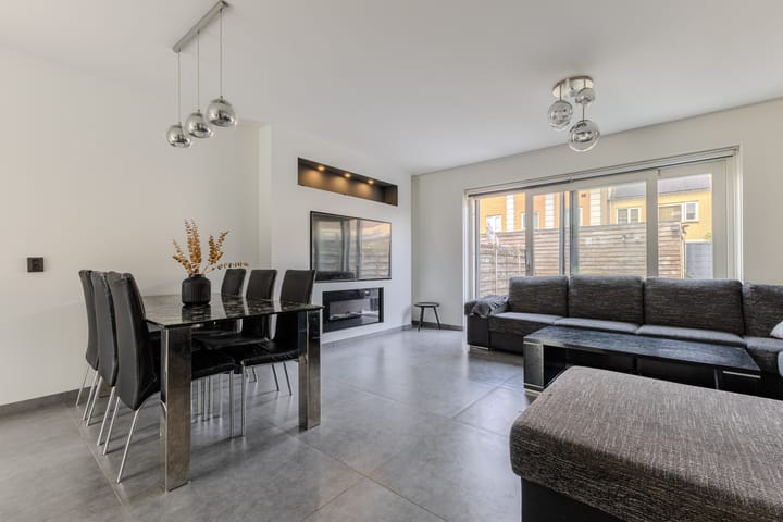 Foto 2 van Landmeter 19