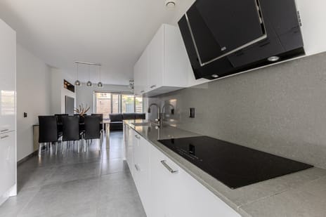 Landmeter 19 tertiary image