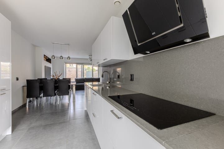 Foto 3 van Landmeter 19