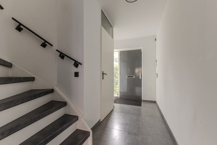 Foto 4 van Landmeter 19