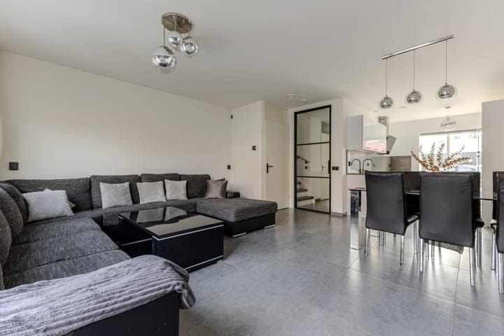 Foto 6 van Landmeter 19