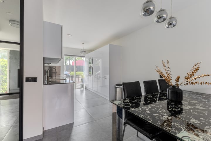 Foto 7 van Landmeter 19