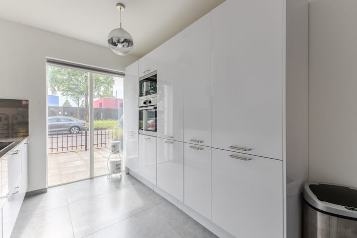 Foto 9 van Landmeter 19